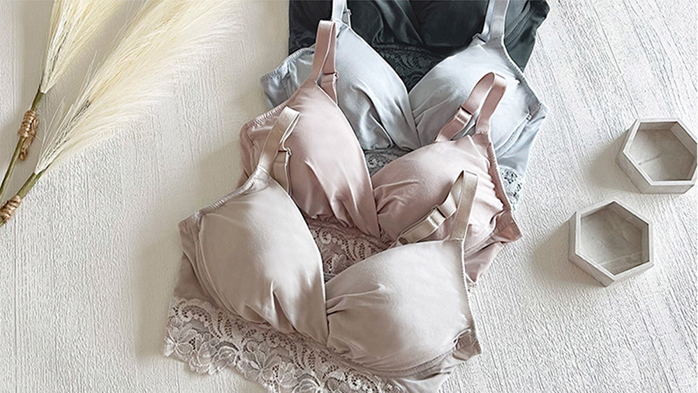 補正ブラおすすめランキング