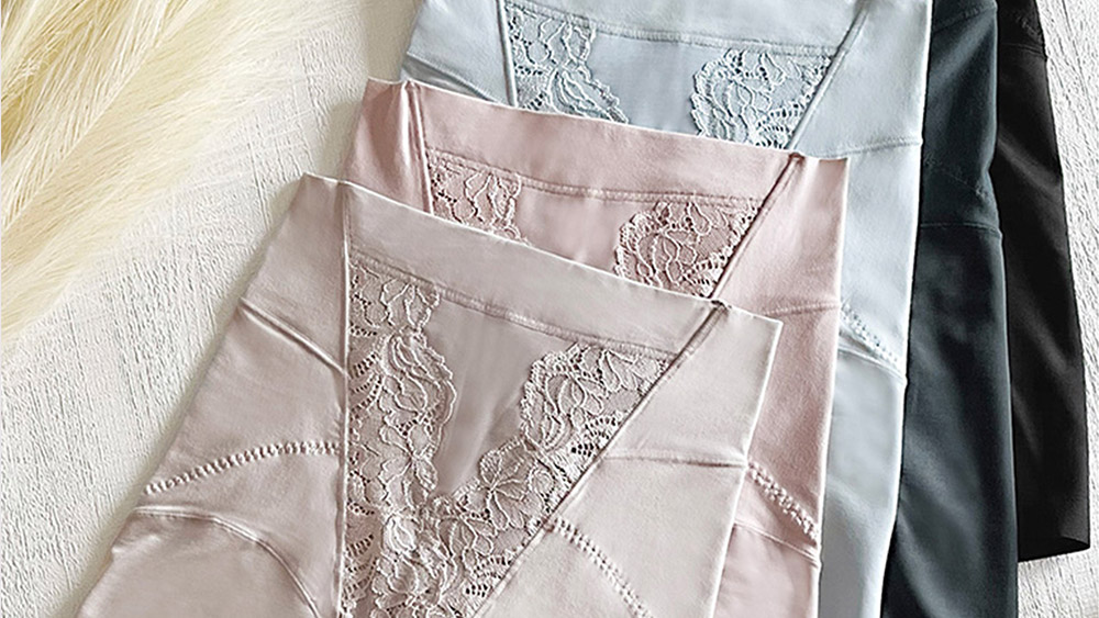 補正ガードル人気ランキング